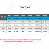 Casual Luxury Solid Color Men's Jacket Spring Autumn Thin V-neck Baseball Jacket for Men Zipper Up Jacket Man Outerwear Tops 3XL