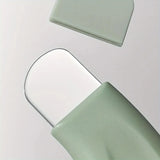 Facial Skin Cleansing Blackhead Removal Tool Nose Deep Cleansing Acne Removal Tool Handheld Beauty Care Tool for Skin Care