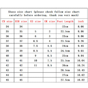 Women Fashion High Quality Black Sexy High Heel Pumps for Party Lady Cute Night Club Blue Crystal Stiletto Heel Shoes A12