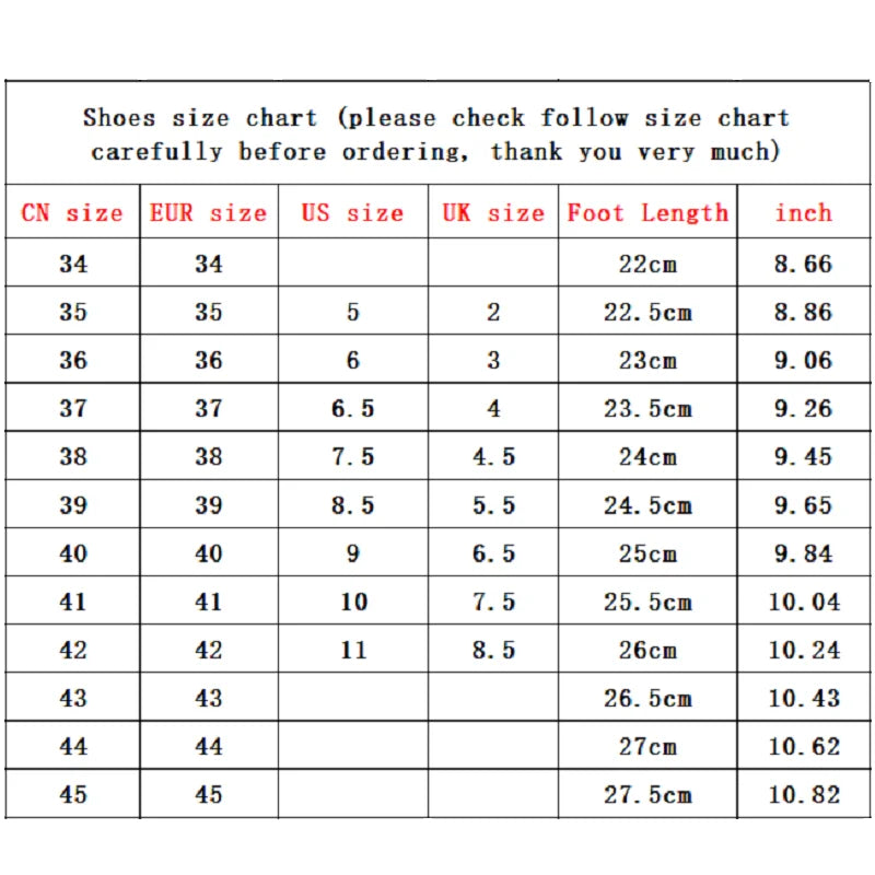 Women Fashion High Quality Black Sexy High Heel Pumps for Party Lady Cute Night Club Blue Crystal Stiletto Heel Shoes A12