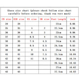 Women Fashion High Quality Black Sexy High Heel Pumps for Party Lady Cute Night Club Blue Crystal Stiletto Heel Shoes A12