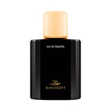 U.S. direct shipping Davidoff Davidoff Zino Xenu Eau de Toilette for Men 125ml Elegant Long Lasting Woody Fragrance