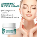 Niacinamide Melasma Brightening Cream