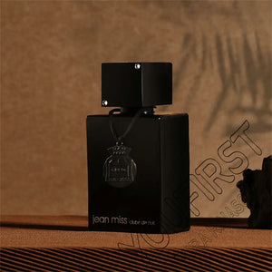 Luxury Brand Perfume Men 100ml Cologne духи Fragrance Spray perfumes hombres Originales Lasting Pheromone Scent Parfums Homme