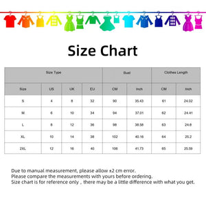 Men Suit Jacket Formal Plaid Print Long Sleeve Single Button Closure Business Coat