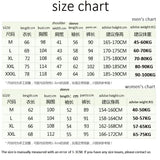 High Quality  Homewear Couple Sleepwear Female Male