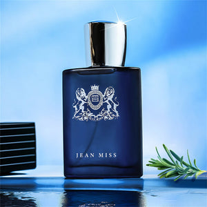 Lasting Fragrance Body Spray Perfume Floral Scent Pheromone Eau De Parfum