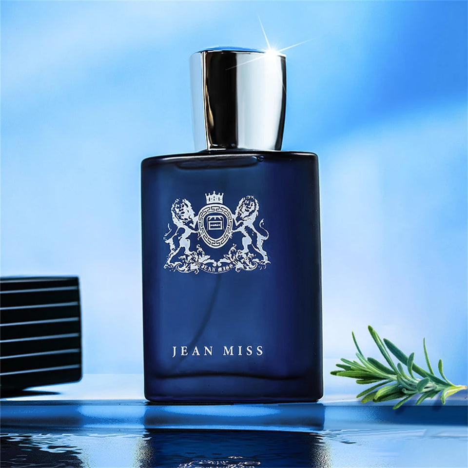 Lasting Fragrance Body Spray Perfume Floral Scent Pheromone Eau De Parfum