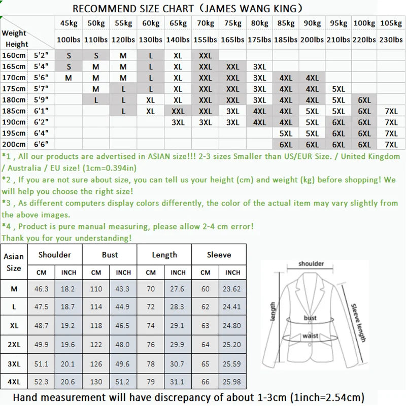 High-quality Middle-aged Men's Jacket Loose Casual Spring and Autumn Clothing Middle-aged Dad Coat Single-row Button Jacket