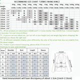 High-quality Middle-aged Men's Jacket Loose Casual Spring and Autumn Clothing Middle-aged Dad Coat Single-row Button Jacket
