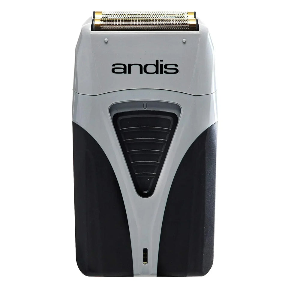 barber hair cleaning electric shaver/Hair clipper