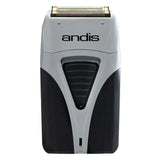 barber hair cleaning electric shaver/Hair clipper