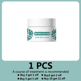 Niacinamide Melasma Brightening Cream
