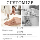 LISM 2025 Off Shoulder A Line Taffeta Wedding Dresses Korea Photo shoot Pleats Country Bridal Gowns Corset Back Customized