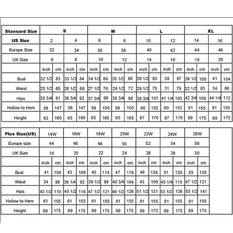 Elegant Women Wedding Dresses Bright Satin Bridal Princess Gowns Deep V-Neck Mopping Length Women Vestidos De Noche Customized