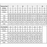 Elegant Women Wedding Dresses Bright Satin Bridal Princess Gowns Deep V-Neck Mopping Length Women Vestidos De Noche Customized