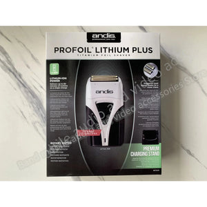 barber hair cleaning electric shaver/Hair clipper