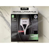 barber hair cleaning electric shaver/Hair clipper
