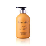 Natural Argan Oil Shampoo Conditioner