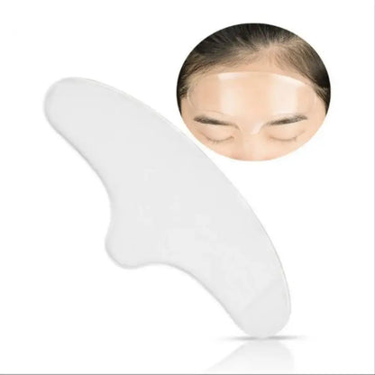 Anti-Wrinkle Sticker Silicone