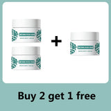 Niacinamide Melasma Brightening Cream
