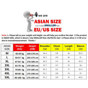 Winter Jackets for Men Fleece Thicken Warm Corduroy Jackets Male Outwear