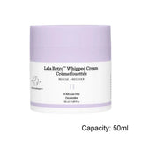 50ml Polypeptide Moisturizing face cream Anti-aging Anti-wrinkle Polypeptide Cream Protein Hydrating Face Moisturizer Skin Care