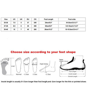 Casual Home Slippers Linen Sole Mixed Colors Fashion Comfort Flat Slippers