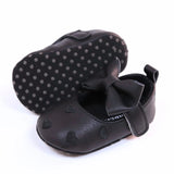 Baby girl toddler shoes baby embroidery love style baby's first pair of step shoes breathable non-slip fashion