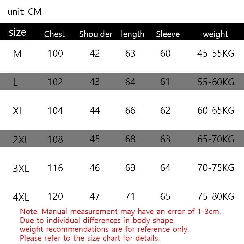 New Men's Jacket Coat Simple Solid Baseball Neck Zipper Windbreaker Coat Cycling Coat