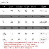 New Men's Jacket Coat Simple Solid Baseball Neck Zipper Windbreaker Coat Cycling Coat