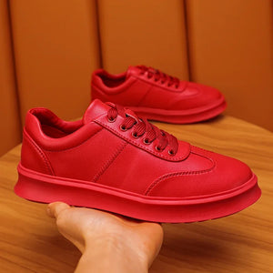 Mens shoes lace up fashion Wingtip Oxford Leather Men black Shoes Classic Business Formal Shoes for Men shoe Zapatillas Hombre