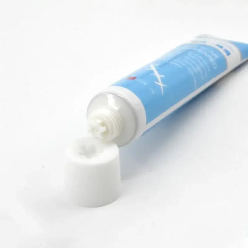 Scar Removal Cream Repair Burns Scalding Surgery Stretch Marks Old Scars