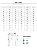 2024 New Plus Size 7XL 8XL Men White Business Shirt Fashion Dress Party Classic Basic Slim Long Sleeve Shirt Brand Clothes