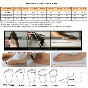 Sexy and Noble Women's High Heels New Fashion Elegant and Beautiful Summer Sandals