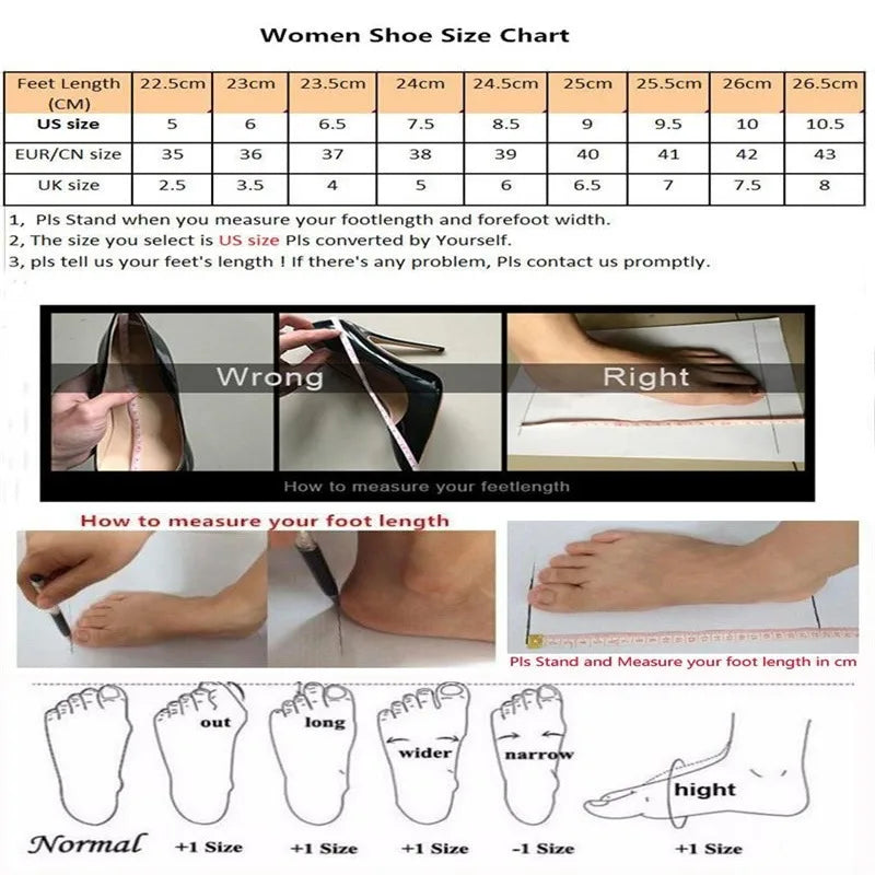 Sexy and Noble Women's High Heels New Fashion Elegant and Beautiful Summer Sandals