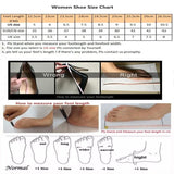 Sexy and Noble Women's High Heels New Fashion Elegant and Beautiful Summer Sandals