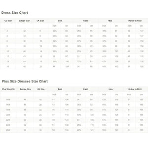 Customized 2025 Ball Gowns V Neck Wedding Dresses Applique Lace Bridal Dress Shiny robes de mariée Long Sleeves Vestido de novia