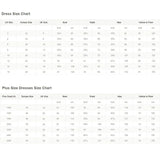 Customized 2025 Ball Gowns V Neck Wedding Dresses Applique Lace Bridal Dress Shiny robes de mariée Long Sleeves Vestido de novia