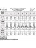 Autumn Printed Muslim Sets Women Long Tops & Wide Leg Pants ZANZEA Casual Loose Matching Sets Turkey Dubai Outifits Abaya Suit