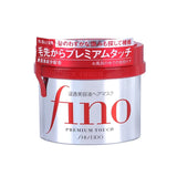 Original Japan Hair Mask Repair Damaged Hair Deeply Nourish Improve Frizz High Permeability Hair Care