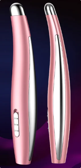 Eye Rejuvenation Pen for Dark Circles and Wrinkles