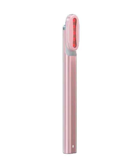GlowMaster Facial Enhancer
