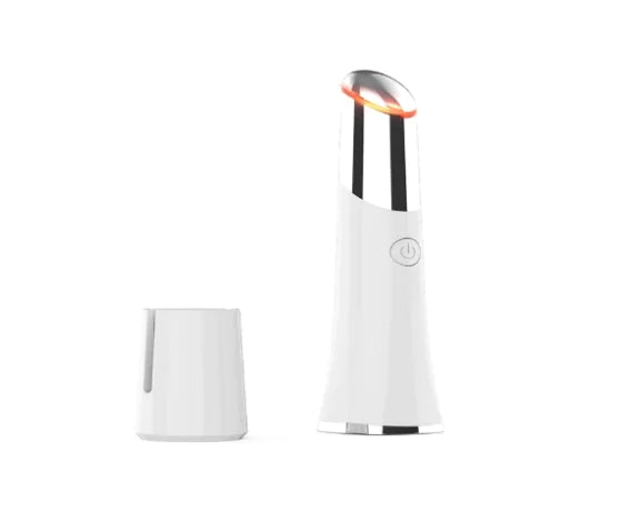 EyeRevive Light & Massage Tool